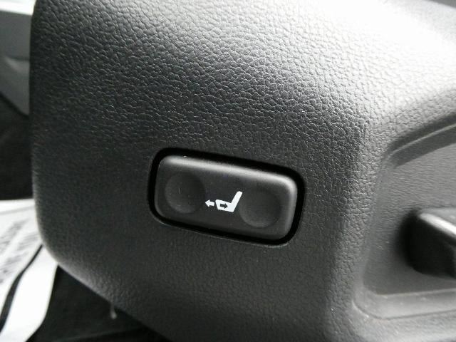 2022 Toyota Tundra Hybrid Platinum