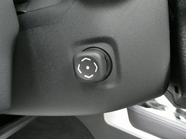 2022 Toyota Tundra Hybrid Platinum