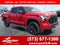 2025 Toyota Tundra 4WD 4WD Limited CrewMax 5.5' Bed (Natl)