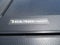 2025 Toyota Tundra 4WD 4WD Limited CrewMax 5.5' Bed (Natl)
