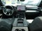 2025 Toyota Tundra 4WD 4WD Limited CrewMax 5.5' Bed (Natl)