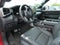 2025 Toyota Tundra 4WD 4WD Limited CrewMax 5.5' Bed (Natl)