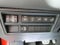 2025 Toyota Tundra 4WD 4WD Limited CrewMax 5.5' Bed (Natl)
