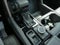 2025 Toyota Tundra 4WD 4WD Limited CrewMax 5.5' Bed (Natl)