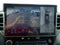 2025 Toyota Tundra 4WD 4WD Limited CrewMax 5.5' Bed (Natl)