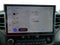 2025 Toyota Tundra 4WD 4WD Limited CrewMax 5.5' Bed (Natl)