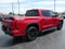 2025 Toyota Tundra 4WD 4WD Limited CrewMax 5.5' Bed (Natl)