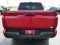 2025 Toyota Tundra 4WD 4WD Limited CrewMax 5.5' Bed (Natl)