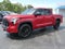 2025 Toyota Tundra 4WD 4WD Limited CrewMax 5.5' Bed (Natl)