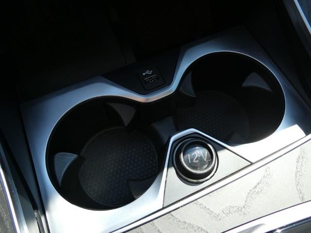 2022 BMW X7 xDrive40i Sports Activity Vehicle