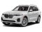 2022 BMW X7 xDrive40i Sports Activity Vehicle