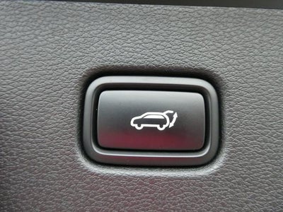 2026 Kia Sportage SX-Prestige FWD