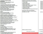2026 Kia Sportage SX-Prestige FWD