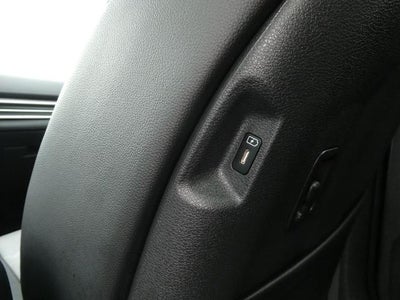 2026 Kia Sportage SX-Prestige FWD
