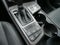 2026 Kia Sportage SX-Prestige FWD