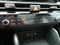 2026 Kia Sportage SX-Prestige FWD