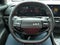 2026 Kia Sportage SX-Prestige FWD