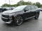 2026 Kia Sportage SX-Prestige FWD