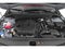 2026 Kia Sportage SX-Prestige FWD