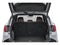 2026 Kia Sportage SX-Prestige FWD