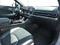2025 Kia Sportage X-Pro Prestige