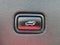 2025 Kia Sportage X-Pro Prestige