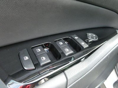 2025 Kia Sportage X-Pro Prestige