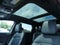 2025 Kia Sportage X-Pro Prestige
