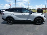 2025 Kia Sportage X-Pro Prestige