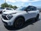 2025 Kia Sportage X-Pro Prestige