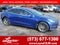 2020 Tesla Model 3 Long Range AWD