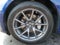 2020 Tesla Model 3 Long Range AWD