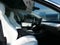 2020 Tesla Model 3 Long Range AWD