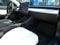 2020 Tesla Model 3 Long Range AWD
