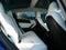 2020 Tesla Model 3 Long Range AWD