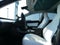 2020 Tesla Model 3 Long Range AWD