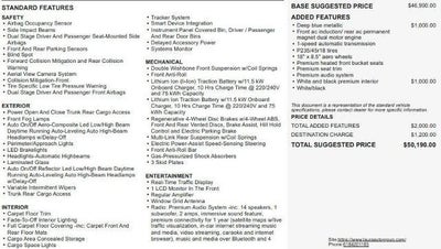 2020 Tesla Model 3 Long Range AWD