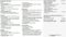 2020 Tesla Model 3 Long Range AWD