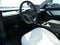 2020 Tesla Model 3 Long Range AWD