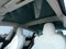 2020 Tesla Model 3 Long Range AWD