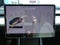 2020 Tesla Model 3 Long Range AWD