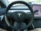 2020 Tesla Model 3 Long Range AWD