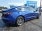 2020 Tesla Model 3 Long Range AWD