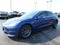 2020 Tesla Model 3 Long Range AWD