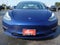 2020 Tesla Model 3 Long Range AWD