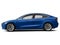 2020 Tesla Model 3 Long Range AWD