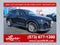 2023 Mazda Mazda CX-5 2.5 S Select