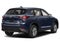 2023 Mazda Mazda CX-5 2.5 S Select