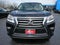 2015 Lexus GX 460 4WD 4dr