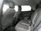 2021 Chevrolet Trailblazer AWD LT